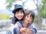 《艦隊收藏》萌萌艦娘「電」Howa小妹妹兩年後還是一樣可愛❤ 《艦隊收藏》萌萌艦娘「電」Howa小妹妹兩年後還是一樣可愛❤