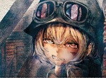 跪求動畫第二季Orz《幼女戰記》下週重播將迎來「超★重大發表」 跪求動畫第二季Orz《幼女戰記》下週重播將迎來「超★重大發表」