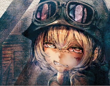 跪求動畫第二季Orz《幼女戰記》下週重播將迎來「超★重大發表」