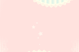 求愛逆襲 第57話