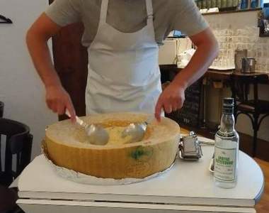 《日本最幸福人妻》找個好ㄤ婚後生活一樣可以閃瞎眾人