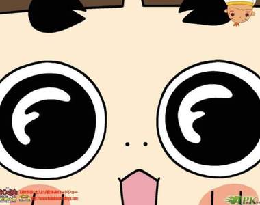 看過丸少爺才懂《不小心脫口說出善惡尺》雖然有王子病但無法對他的生氣