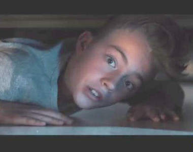 《恐怖電影大賽》15秒驚嚇影片讓你支支挫咧等