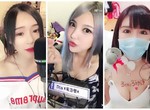 《直播偶像的真面目》跟你想像的不一樣★超有毒百變歌姬拉瞭解一下 《直播偶像的真面目》跟你想像的不一樣★超有毒百變歌姬拉瞭解一下