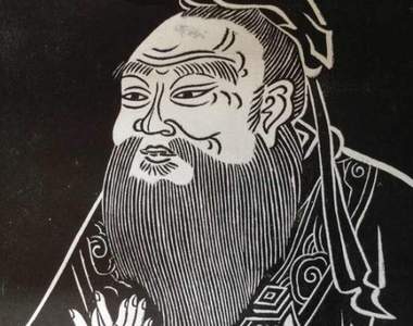 真的超無聊再點進來看《挑戰用文言文寫日記》卡友試觀汝看得知幾乎?