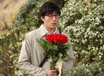 《男孩喜歡女孩的方式》到底有哪些小小舉動呢 《男孩喜歡女孩的方式》到底有哪些小小舉動呢