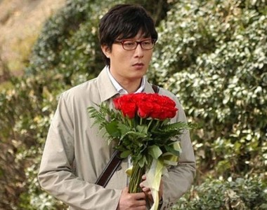 《男孩喜歡女孩的方式》到底有哪些小小舉動呢