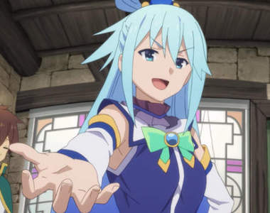 《愛喝酒動漫角色》這麼豪邁的女孩好像也挺吸引人的齁XD