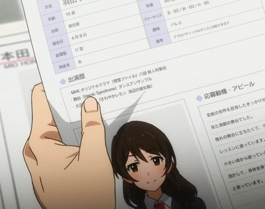 日本7-11抽獎《送履歷表當獎品》網友吐槽根本沒有用……