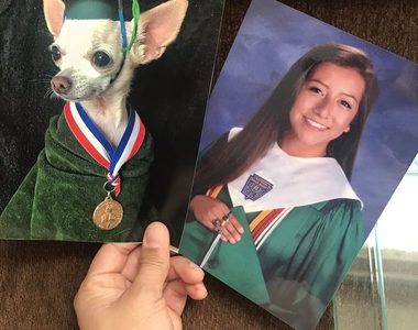 《COS成主人的狗狗》根本是主人在自嗨XD