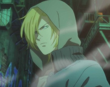 7月新番《BANANA FISH》粉絲超好奇「硬派監修」是啥?