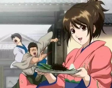 韓國版男阿妙4ni《太太上網抱怨老公煮飯真TMD難吃》ㄧ篇愛與恨的恐怖故事