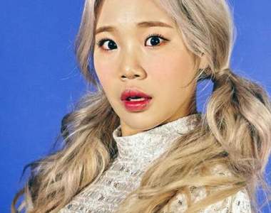 網友超毒舌《酸女星超醜不該出道當藝人》被人罵醜怎麼辦?當然要正面回擊阿~