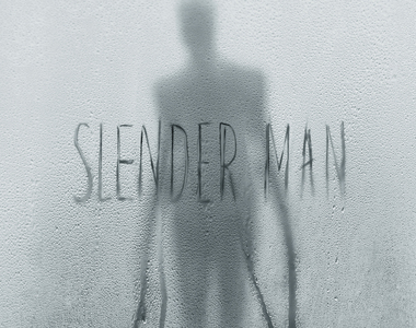 熱門都市傳說《瘦長男》拍成電影  讓人膽戰心驚預告公開