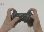 體現玩家個性的《遊戲手把握法》PS2手把竟然也有這麼多變化…… 體現玩家個性的《遊戲手把握法》PS2手把竟然也有這麼多變化……