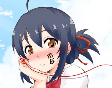 電視首播《細數你的名字的惡行惡狀》真是充滿犯罪的動畫電影啊……