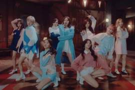 聽歌時有發現嗎？《藏有神祕聲音的流行曲》有首歌會一直傳出尖叫聲......