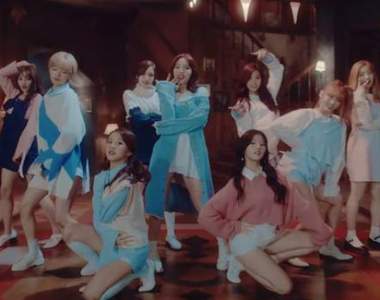 聽歌時有發現嗎？《藏有神祕聲音的流行曲》有首歌會一直傳出尖叫聲......