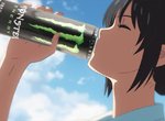 《你的名字挑毛病》口嚼酒法律問題?釀的人和喝的人都可能犯法…… 《你的名字挑毛病》口嚼酒法律問題?釀的人和喝的人都可能犯法……
