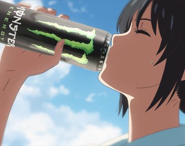 《你的名字挑毛病》口嚼酒法律問題?釀的人和喝的人都可能犯法……