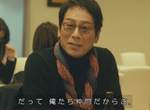 恐怖巧合《大杉漣》過世前一週Yahoo知識+出現死亡日期的提問... 恐怖巧合《大杉漣》過世前一週Yahoo知識+出現死亡日期的提問...