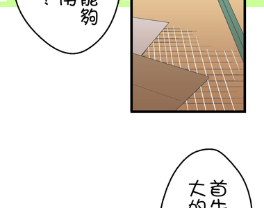 小鸚鵡飼養日記 第43話