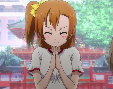 說也說不聽《破壞神社的錯誤參拜法》很多人得了不灑幣就會死的病……