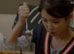 到韓國請嘗試《深水炸彈酒製作方法》比心臟病還刺激的團康遊戲(?) 到韓國請嘗試《深水炸彈酒製作方法》比心臟病還刺激的團康遊戲(?)