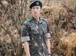 這徵兵資訊超有梗《超懂時下流行語的徵兵訊息》兵務廳:把「你」收藏在心上囉♥ 這徵兵資訊超有梗《超懂時下流行語的徵兵訊息》兵務廳:把「你」收藏在心上囉♥