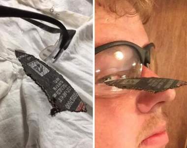 危險一瞬間《危急時刻攝影》透過鏡頭看到危險與安全一線之隔......