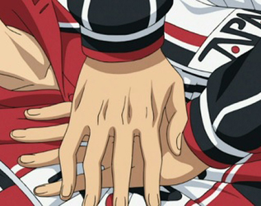 日本相撲界大炎上《女人不准上土俵》人命還是傳統比較重要……?