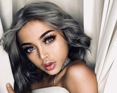 《泰國美妝小男孩》12歲就有這種自信與魅力長大肯定不得了