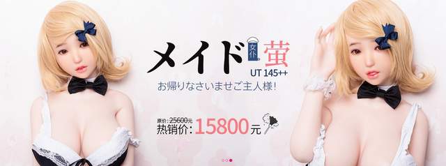 圖片2 圖片2