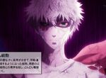 《諾貝爾醫學獎》工作細胞解說本庶佑功績 秒懂癌症治療邁進一大步…… 《諾貝爾醫學獎》工作細胞解說本庶佑功績 秒懂癌症治療邁進一大步……