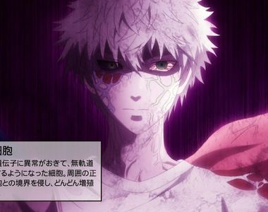 《諾貝爾醫學獎》工作細胞解說本庶佑功績 秒懂癌症治療邁進一大步……