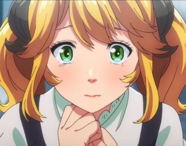 爆肝工作量《異世界食堂編輯「高原秀樹」》一年要負責87本作品…