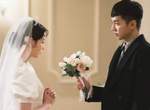 婚攝分享《4個會離婚的可能原因》拍過這麼多新人都因為這些而GG 婚攝分享《4個會離婚的可能原因》拍過這麼多新人都因為這些而GG