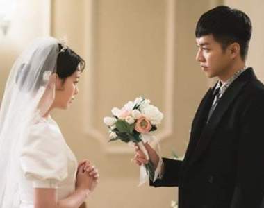 婚攝分享《4個會離婚的可能原因》拍過這麼多新人都因為這些而GG