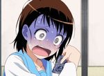 魔法風雲會傳說牌《300萬收藏黑框黑蓮花》第一次看到真的有人買…… 魔法風雲會傳說牌《300萬收藏黑框黑蓮花》第一次看到真的有人買……