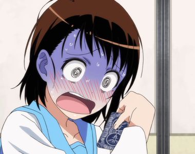 魔法風雲會傳說牌《300萬收藏黑框黑蓮花》第一次看到真的有人買……