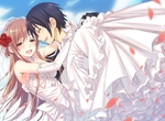 低慾望宅社會《日本結婚對數刷新最低紀錄》三次元的婚姻太累人了  低慾望宅社會《日本結婚對數刷新最低紀錄》三次元的婚姻太累人了