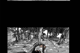 支配 第2話 支配 第2話