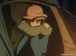 天才逃犯《假裝環島遊客騙吃喝》以後環遊日本都會被懷疑了…… 天才逃犯《假裝環島遊客騙吃喝》以後環遊日本都會被懷疑了……