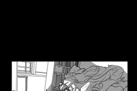 支配 第3話 支配 第3話