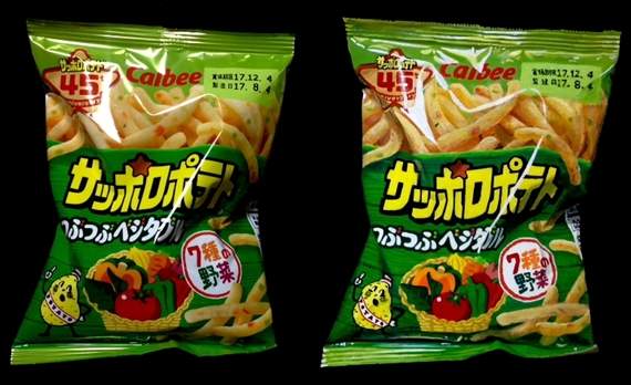 圖片1 圖片1