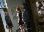 學生上網難過表示《因為整形被同學霸凌》只是動了OO手術就要被恥笑...... 學生上網難過表示《因為整形被同學霸凌》只是動了OO手術就要被恥笑......