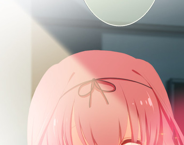 求愛神器-Love Connector 第17話