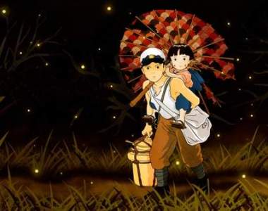 訃報《吉卜力右手「高畑勲」病逝,享壽82歲》日本動畫巨擘殞落...