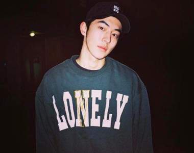 你其實也很帥啊《韓國男性穿搭法》教你從隱+1變男1