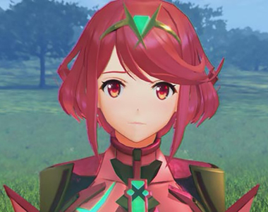 《中國廠商盜圖販售》繪師氣炸投訴無門 難道要殺去中國討公道……?